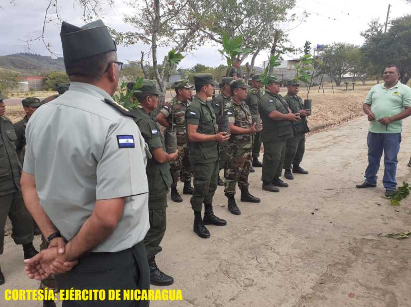 ejercito-capacitacion-ambiental